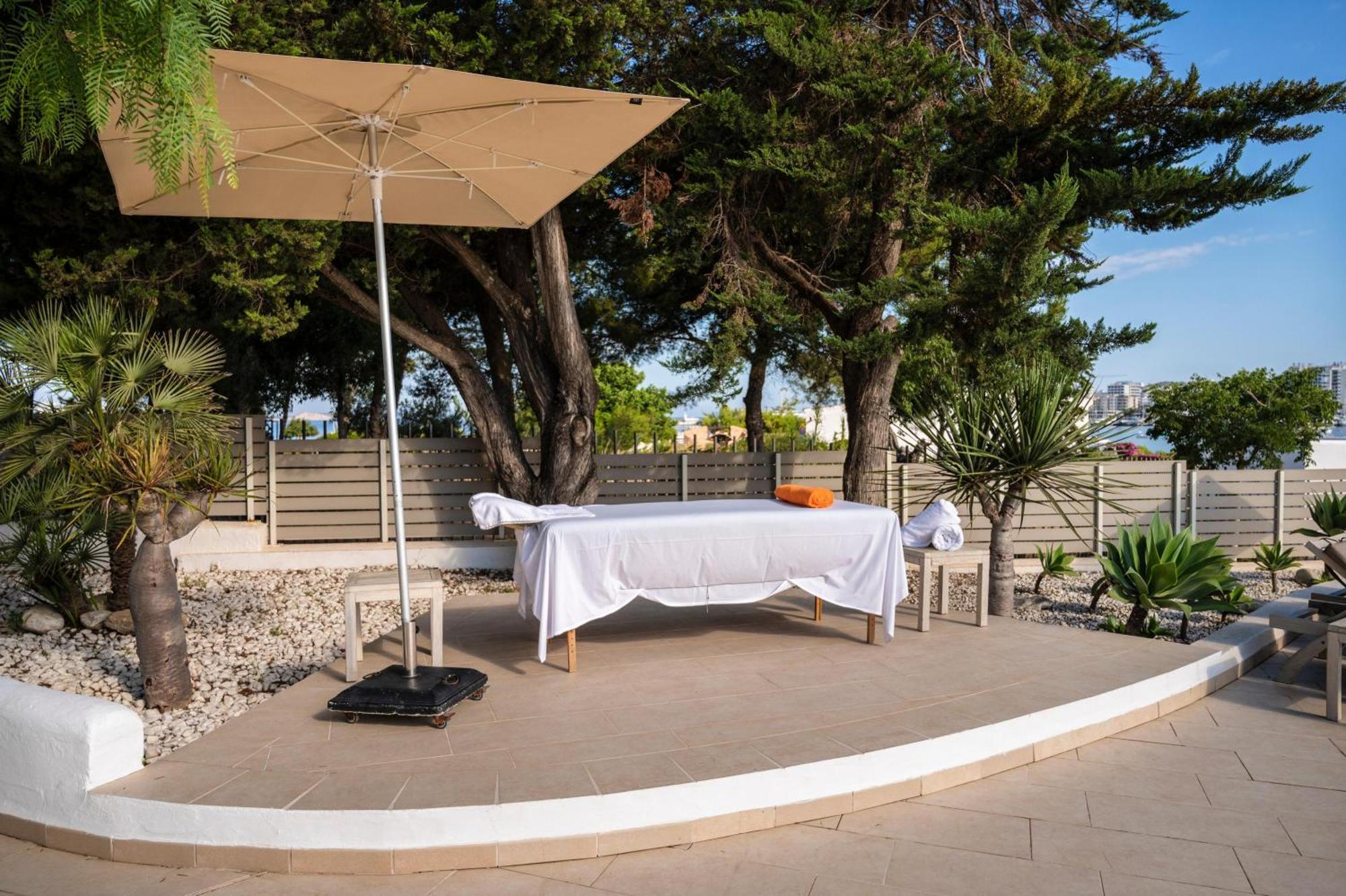 Thb Ocean - Adults Only 4* Sant Antoni de Portmany